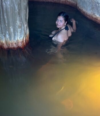 Full leaked Goddessmeyx private onlyfans photo