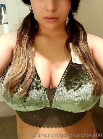 goddessoflove00