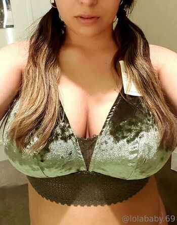 Full leaked Goddessoflove private onlyfans photo