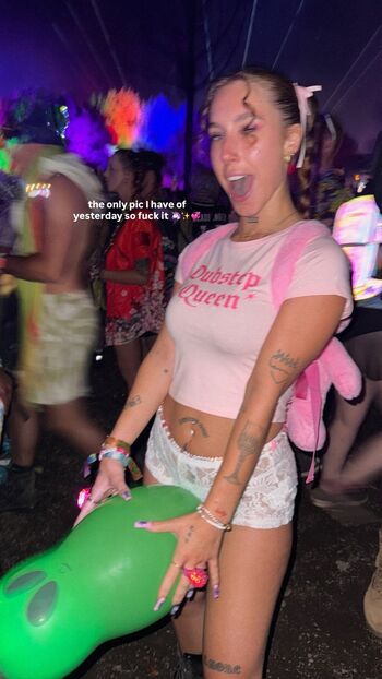 Goddessofyourworldvip