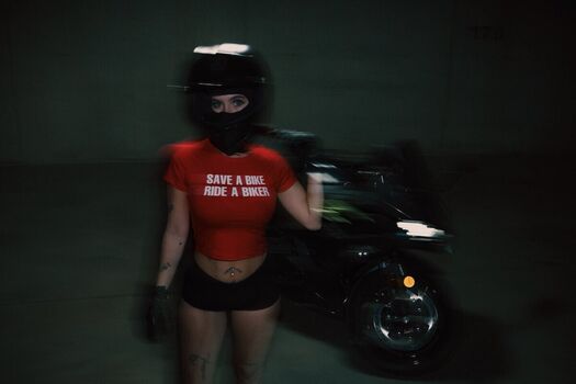 Goddessofyourworldvip