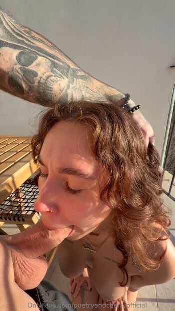 Full leaked Goddessofyourworldvip private onlyfans photo