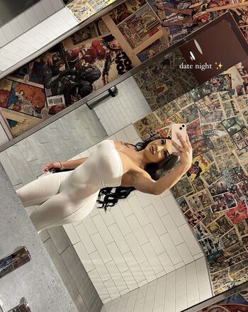 Full leaked Goddesss cee private onlyfans photo