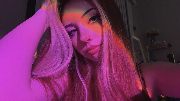 Full leaked Goddesstemperance private onlyfans photo