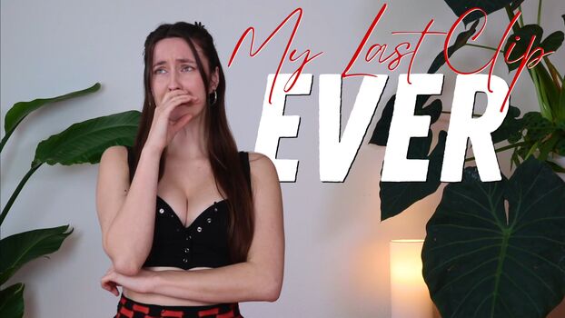 Full leaked Goddexx daphne private onlyfans photo