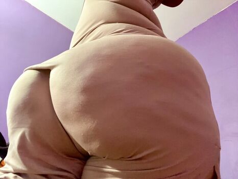Full leaked Godminathegreat private onlyfans photo