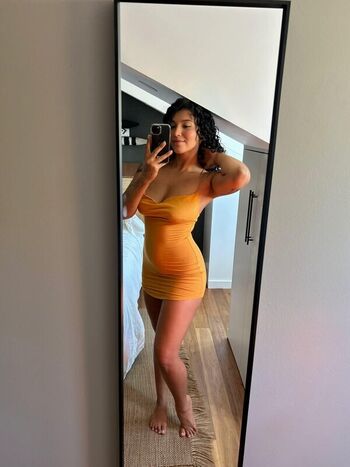 Full leaked Gogopixi page private onlyfans photo