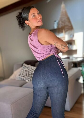 Full leaked Gogopixi private onlyfans photo