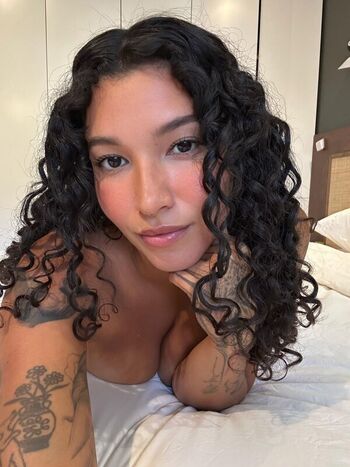 Full leaked Gogopixi private onlyfans photo