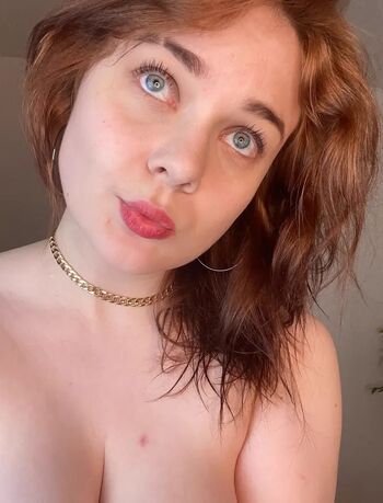 Full leaked Gohaaard private onlyfans photo
