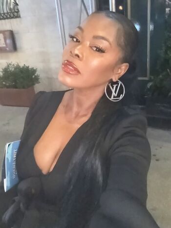 Full leaked Golden brooks private onlyfans photo