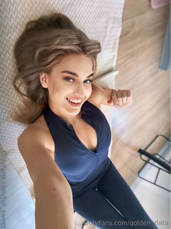 golden_zlata