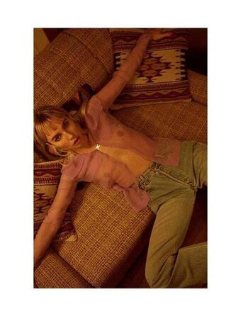 Full leaked Goldie boutilier private onlyfans photo