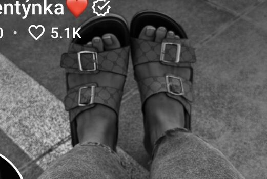 Full leaked Goldie e private onlyfans photo