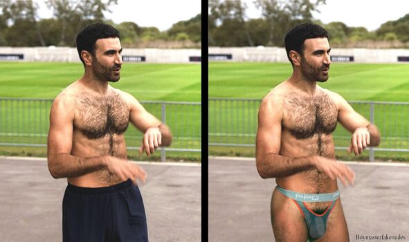 Full leaked Goldstein private onlyfans photo