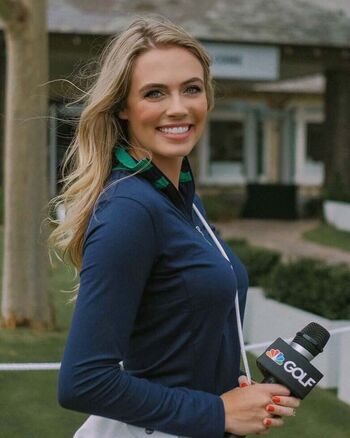 Full leaked Golf girls golf related private onlyfans photo