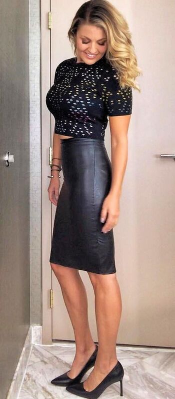 Full leaked Golf girls golf related private onlyfans photo