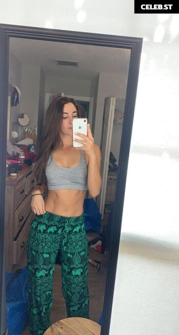 Full leaked Golfgirls private onlyfans photo