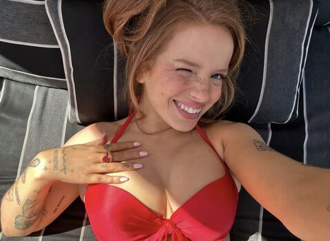 Full leaked Golotchoglova private onlyfans photo