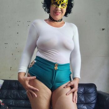Full leaked Gomes katriny private onlyfans photo