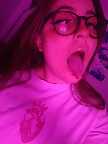 Full leaked Gone wild archive private onlyfans photo