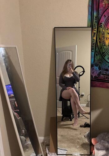 Full leaked Gonkgonk page private onlyfans photo