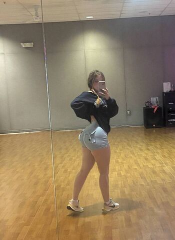 Full leaked Gonkgonk page private onlyfans photo