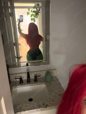 Full leaked Gonkgonk page private onlyfans photo