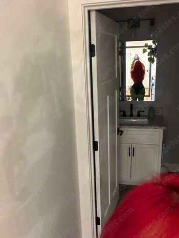 Full leaked Gonkgonk page private onlyfans photo