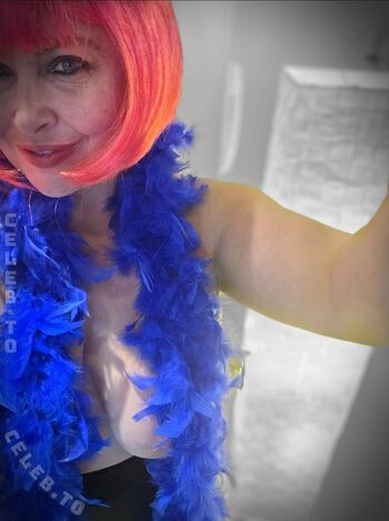 good_vibes_only_1978