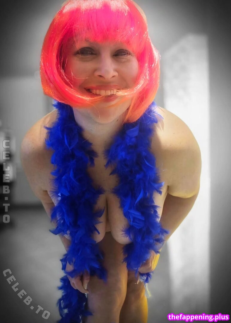 good_vibes_only_1978