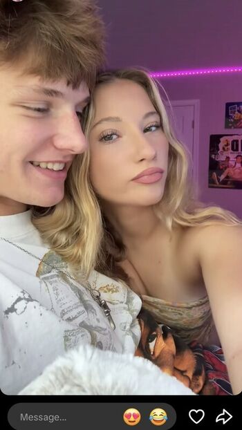 Full leaked Goodcult private onlyfans photo