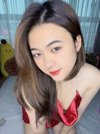 goodgirlhana