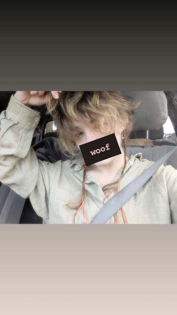 Full leaked Goodluck sundog private onlyfans photo