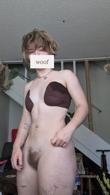 Full leaked Goodluck sundog private onlyfans photo
