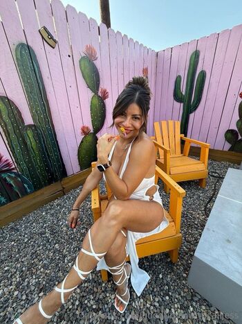 goodtimeswithcalijess