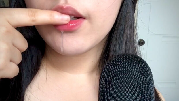 Full leaked Goorm asmr private onlyfans photo