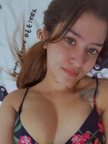 Full leaked Gopika keerthy private onlyfans photo