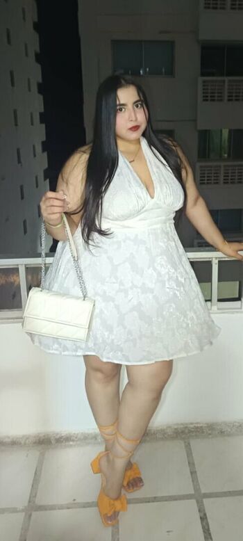 Full leaked Gordelicia viviana private onlyfans photo