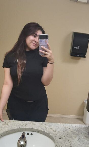 Full leaked Gordibuena valentina private onlyfans photo