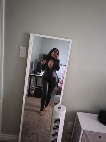 Gordibuena Valentina