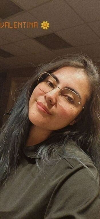 Full leaked Gordibuena valentina private onlyfans photo