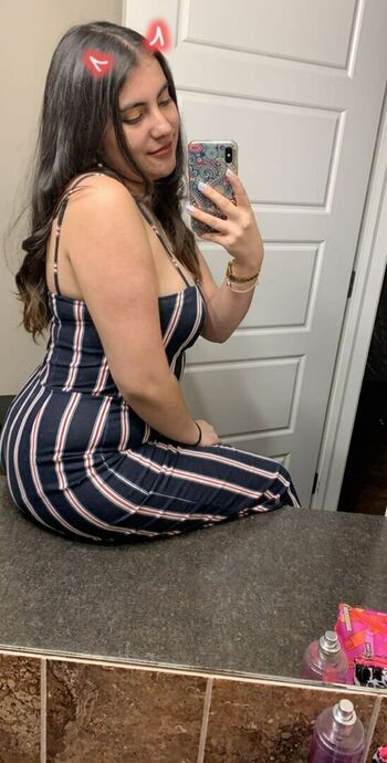 Full leaked Gordibuena valentina private onlyfans photo