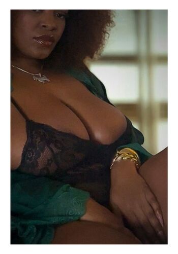 Full leaked Gorgeousthegoat private onlyfans photo