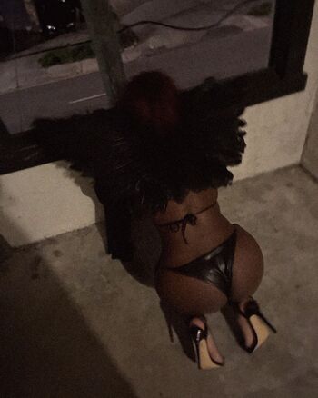 Full leaked Goro gaomi private onlyfans photo