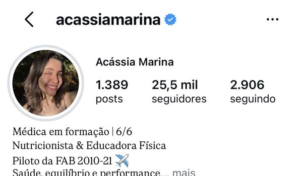Full leaked Gostosas aleatrias page private onlyfans photo