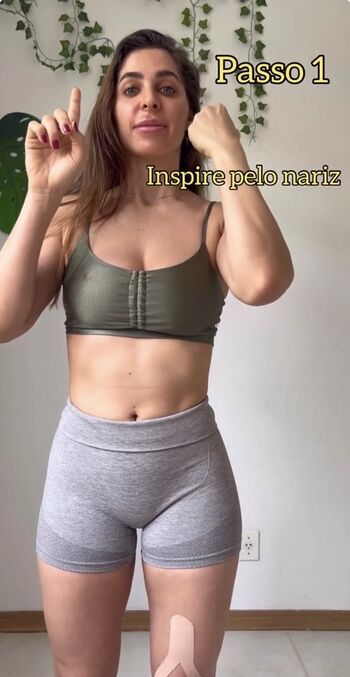 Full leaked Gostosas aleatrias page private onlyfans photo