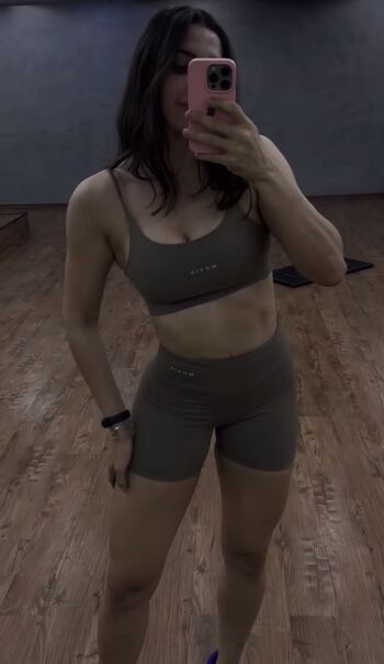 Full leaked Gostosas aleatrias page private onlyfans photo