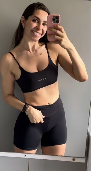 Full leaked Gostosas aleatrias page private onlyfans photo