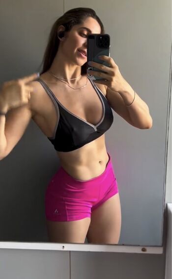 Full leaked Gostosas aleatrias page private onlyfans photo